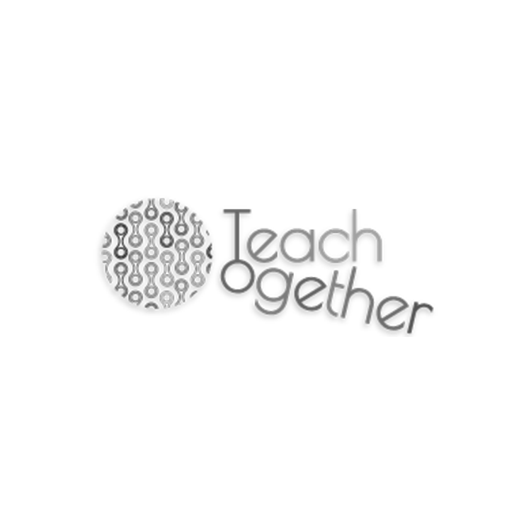 yamanof-teachtogether